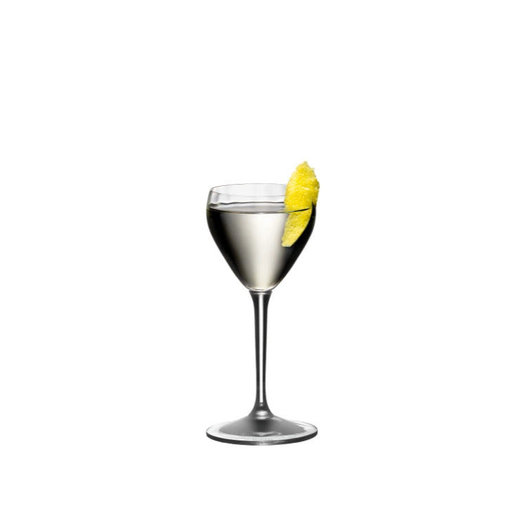 RIEDEL Restaurant | Cocktail - Nick & Nora large 7 oz