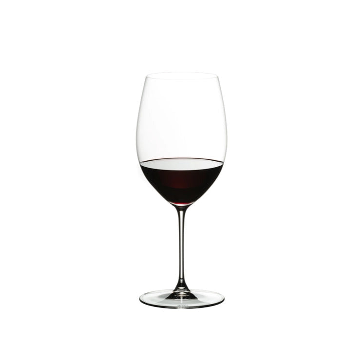 RIEDEL Restaurant | Veritas - Cabarnet/Merlot 22 oz