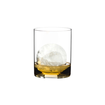 RIEDEL Restaurant | ''O'' - Whisky