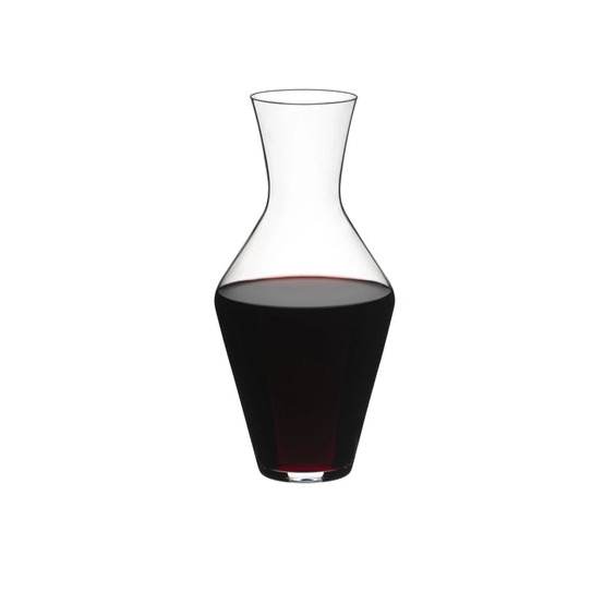 RIEDEL Restaurant | Veloce - Décanteur