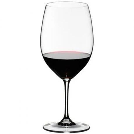 RIEDEL Restaurant | Degustazione vin rouge 19.75 oz