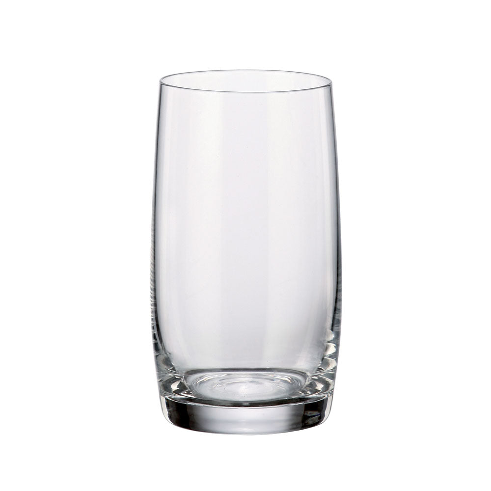 Verre à cocktail highball - boite de 4
