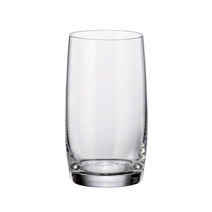 Verre à cocktail highball - boite de 4