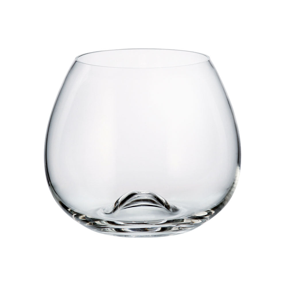 Brandy glass - box of 4