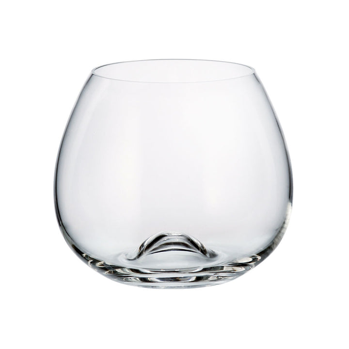 Brandy glass - box of 4
