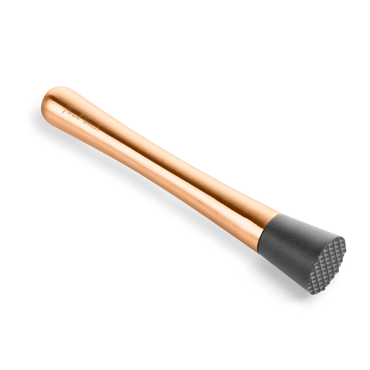 Pilon à cocktail - Cuivre