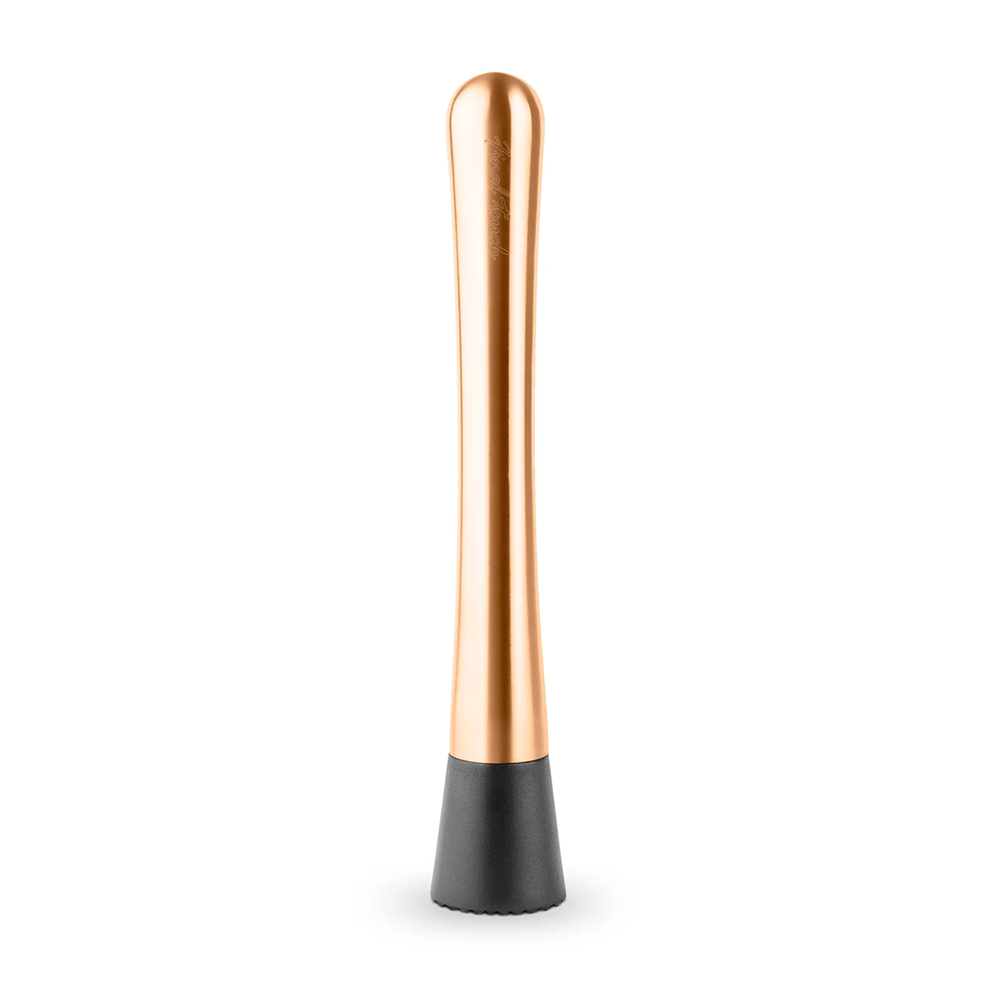 Pilon à cocktail - Cuivre