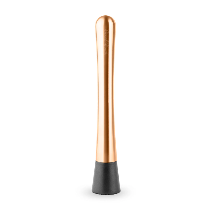 Pilon à cocktail - Cuivre