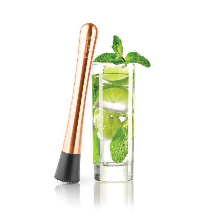 Pilon à cocktail - Cuivre