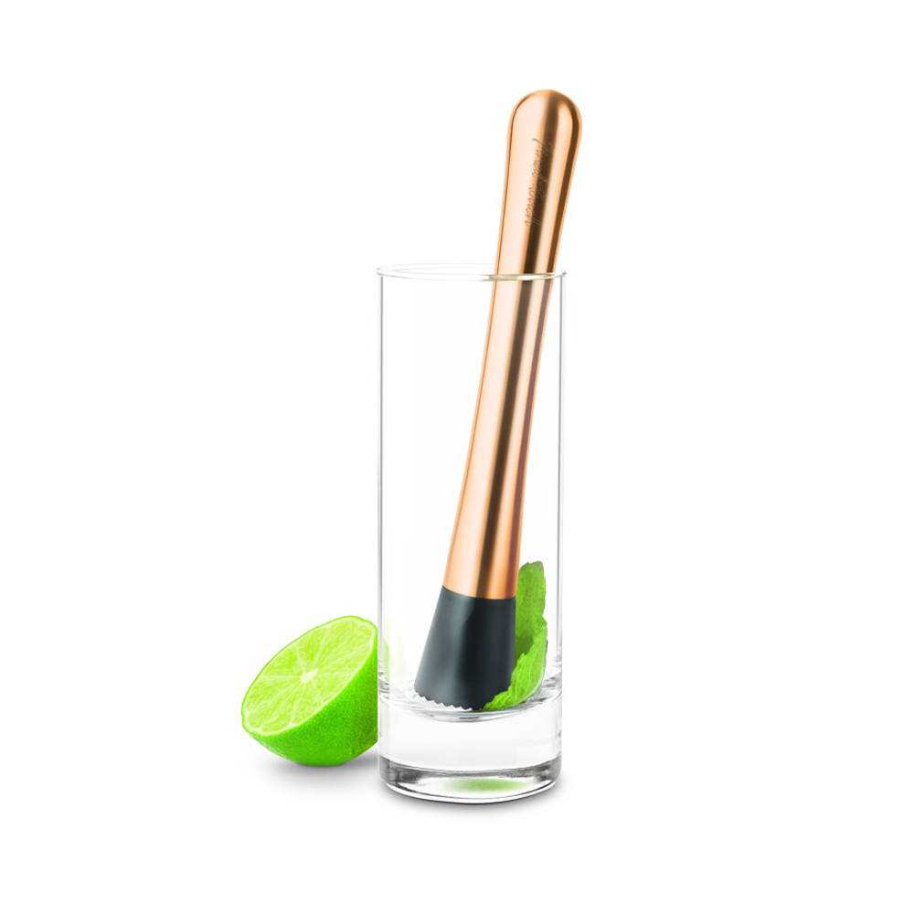 Pilon à cocktail - Cuivre