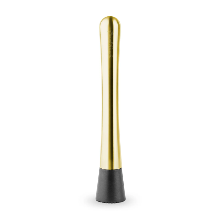 Pilon à cocktail - Or