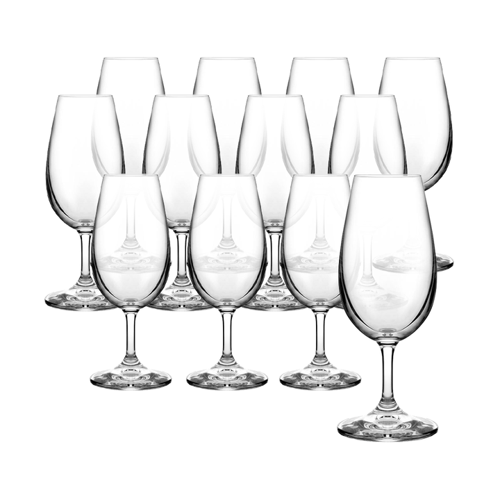 Verre à dégustation 210ml | Royalex (boîte de 12)
