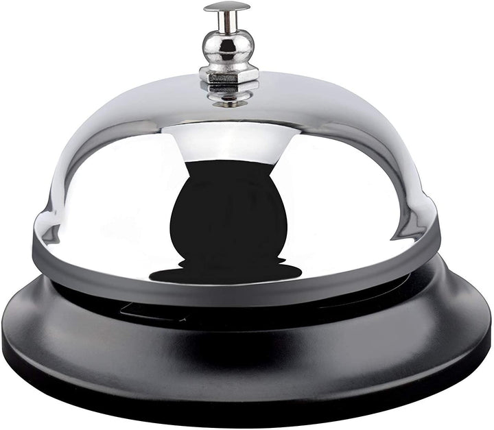 Bell