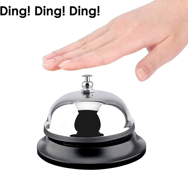 Bell