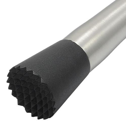 Pilon en Acier Inoxydable