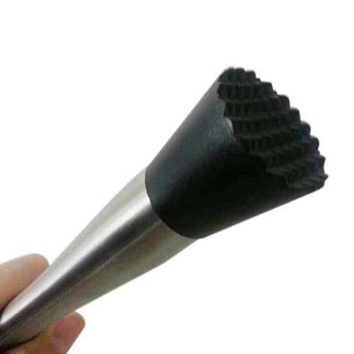 Pilon en Acier Inoxydable