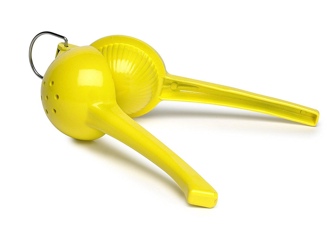 Lemon Squeezer