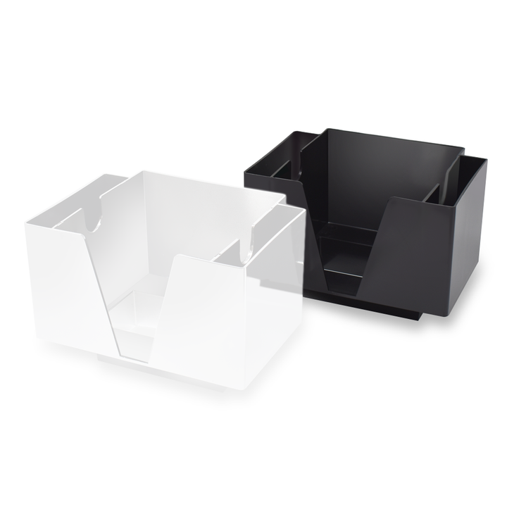 Bar Caddy (Carré)