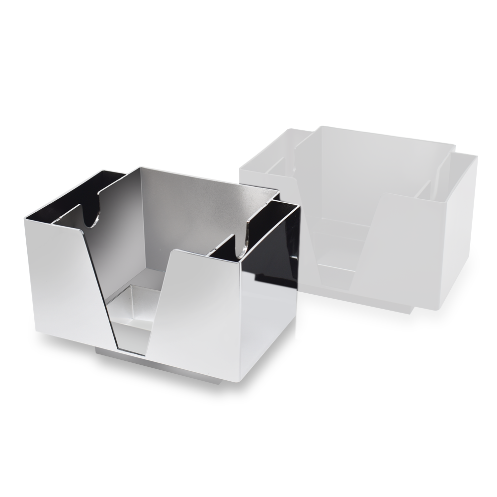 Bar Caddy (Carré)