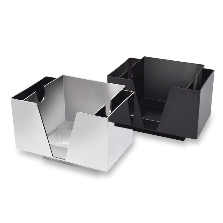 Bar Caddy (Carré)