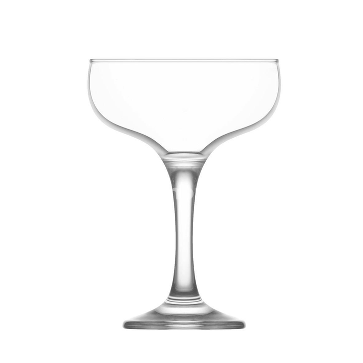 8OZ COCKTAIL CUP (BOX OF 6)