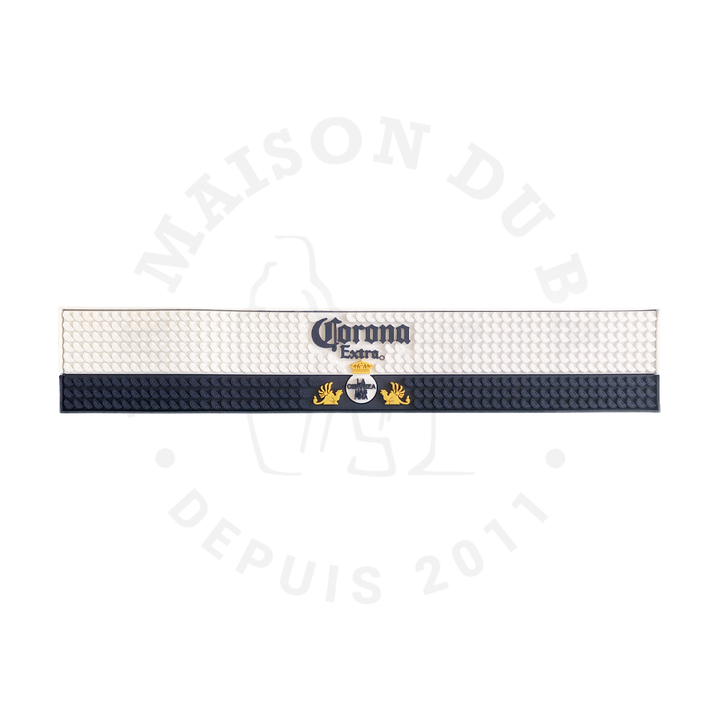 Bar Mat (Bar Mat) “CORONA”