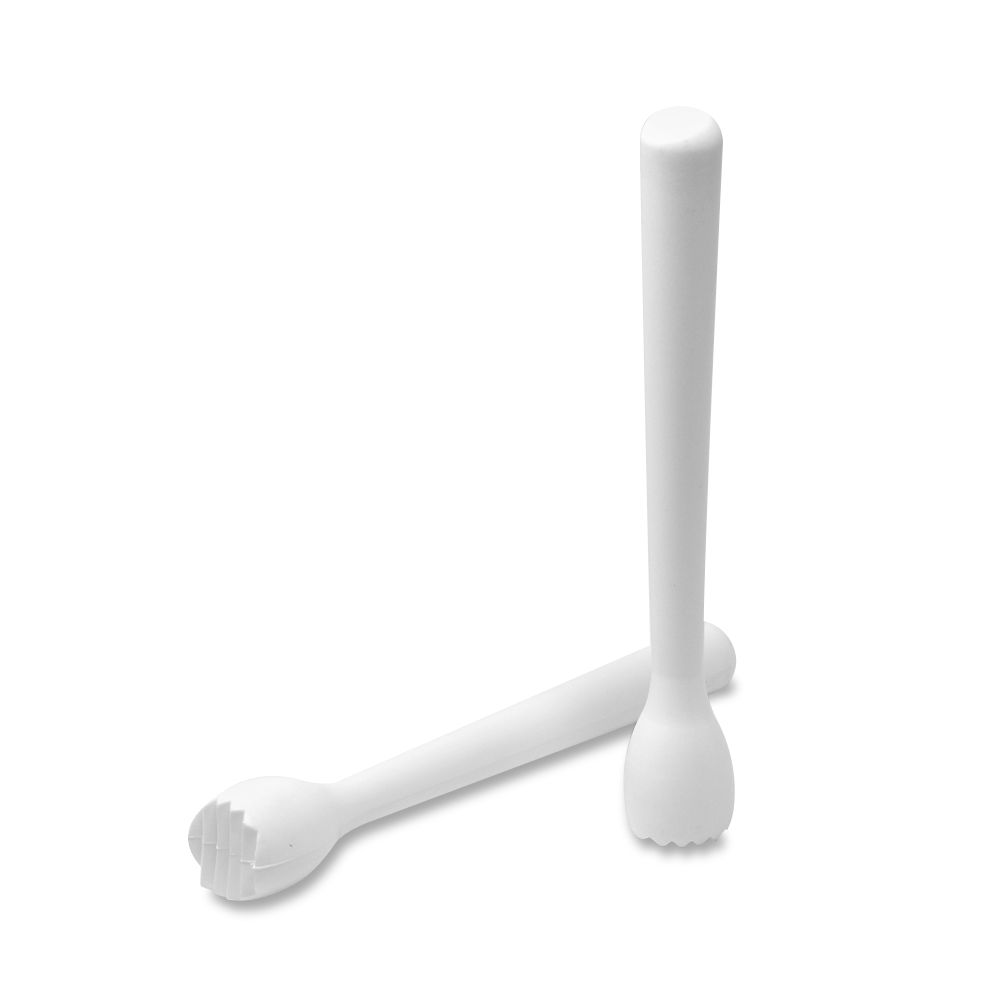 Pilon en Plastique