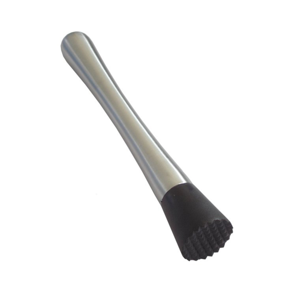 Pilon en Acier Inoxydable