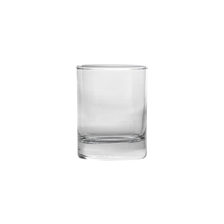 Shooter 2.25 oz (boite de 6)