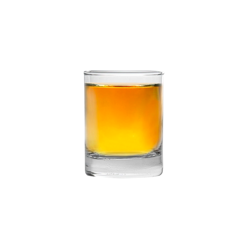 Shooter 2.25 oz (boite de 6)
