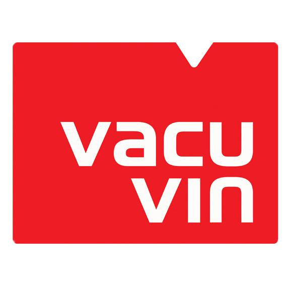 Pompe VacuVin avec bouchon
