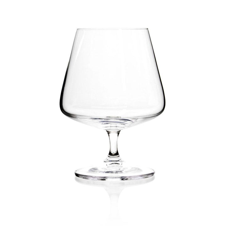 Cognac glass - box of 4