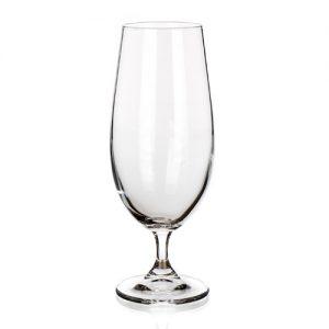 Verre à bière pilsner 370 ml - boite de 4