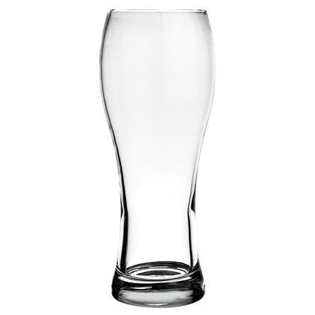 #7741 Verre à Bière 10 oz (boîte de 24)