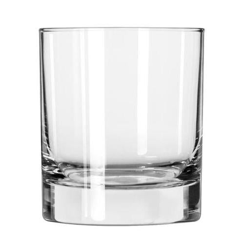 Whiky Glass 10.25 oz (12/Box)
